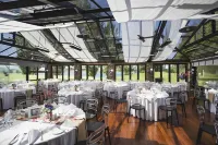 Edgewater Hotel
