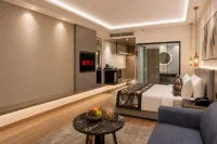 Regenta Place Amritsar