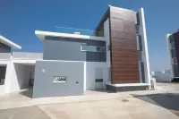بروتاراس أوليفين فيلا أول10