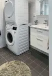 Hyllie Appartement - New Construction - Condos