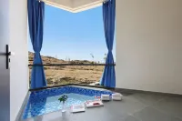 Alaya Stays The monolith 4 BHK Villa -  case vacanza in affitto