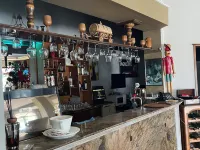 Bora Hotel Hotels in Gjirokaster