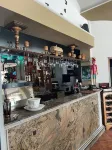 ボラホテル