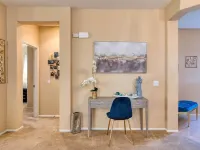 Matthau Magic-pickleball Golf Walk to Festivals - Holiday bungalows