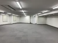 Mobara Station Hotel - 3星級