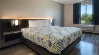 Motel 6 Fort Worth, TX – I-35 & I-20 - Motels