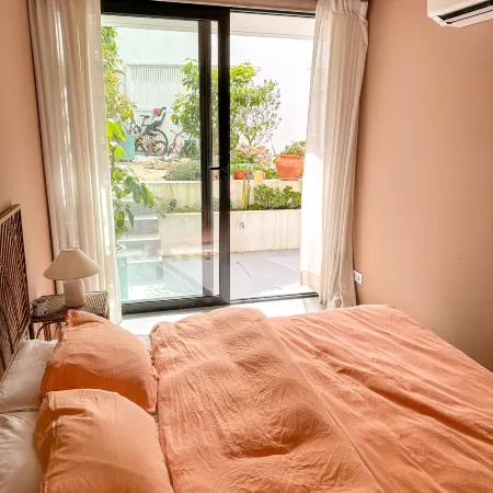Luxury Villa in the heart of Historic Oeiras - Close to train and beach