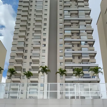 PARQUE PRADO IMÓVEIS