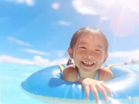 Resorpia Kumihama - de playa