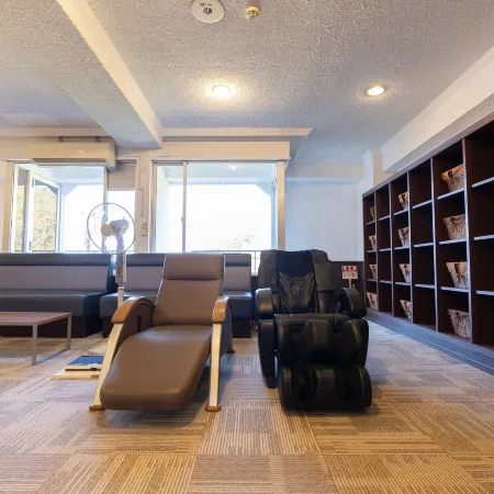 Hotel Green Plaza Shodoshima