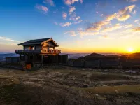 City-Operated HotelSunroad Kibiji Hotels in 
