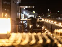 Super Hotel Tochigi Kaminokawa Natural Hot Springs - Wifi