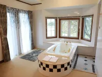 Grand Verde Resort - Romantic