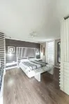 Villaggio Emmanuele - Pet friendly