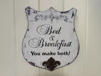 Red Fox Run B&B - 4-Star