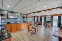 SureStay Hotel by Best Western Bowling Green North - Wifi