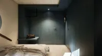 Schiffli - Boutique Apartments - Self Check IN - Wifi