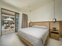 Hotel Esperia - 3つ星