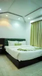 錫爾赫特麗晶有限公司 - Wi-Fi