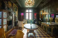Chateau de Pray - Boutique