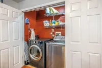 NJNY Retreat - Kitchens