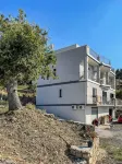 Villa Ciccio - Pensionat