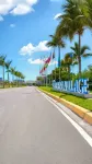 Luxurious 2 Bedroom Apartment with Pool View in Punta Cana -  Appartamenti vacanze