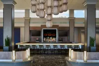 DoubleTree by Hilton Newark-Fremont - Wifi