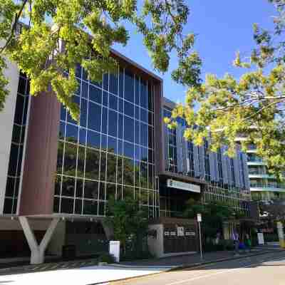 Amazing Astor ~ 2Bed, 2Bath, 1Car, Pool! Hotel Exterior