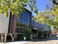 Amazing Astor ~ 2Bed, 2Bath, 1Car, Pool! - 3-Sterne