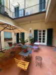 BonConvento Guesthouse - HiTuscany - 3-Star