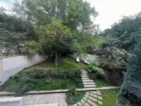 Kron Garden Retreat - Vila