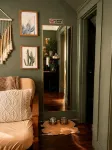 Private Suite Near Fairplex & Downtown Pomona + Historical Neighborhood, - 3 stjerner