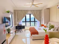 Astrum Ampang by Serenity Homes - Bintang 3