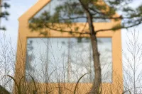 Seesun Art Studio Villa - Pensions