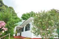 Larry Homestay - Alojamientos