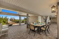 Widgeon Point - Bungalows