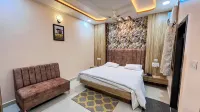 Hotel Ganga Ram - 2-Star