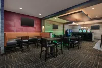 Ramada by Wyndham Grand Forks - Quầy bar