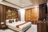Hotel Park Palace - 온천