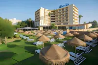 Royal Costa - 3-Star