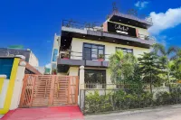 Classic Tulsi Hotels And Lawns - Bungalows