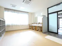 NEW STAR HOTEL YAMANAKAKO - Hot Springs