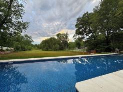 The Connecticut River Valley Inn Hartford South/Glastonbury