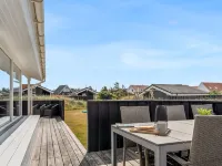 "Nedelko" - 250m from the Sea - 4星級