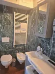 5TerreHome - Apartments