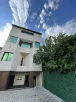 Hayq Boutique Hotel - 2-Star