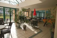 Hotel Au Val Doré - 2-Star