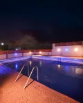 SAMBHARIYA BAGH RESORT AND CAFE - 2-Star