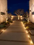 Modern, Clean & Airy Beach Retreat with Pool and Rooftop Ocean Views - Wifi